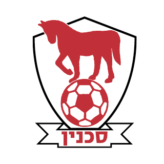 בני סכנין