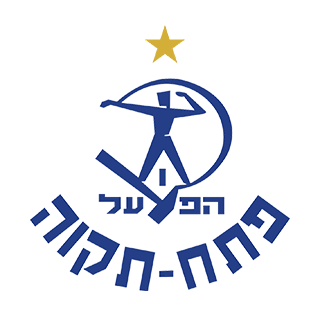 הפועל פ"ת